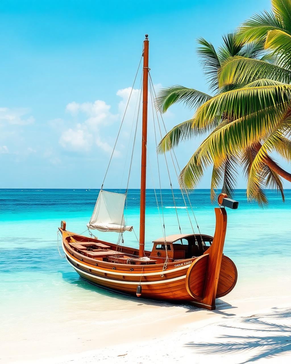 Zanzibar