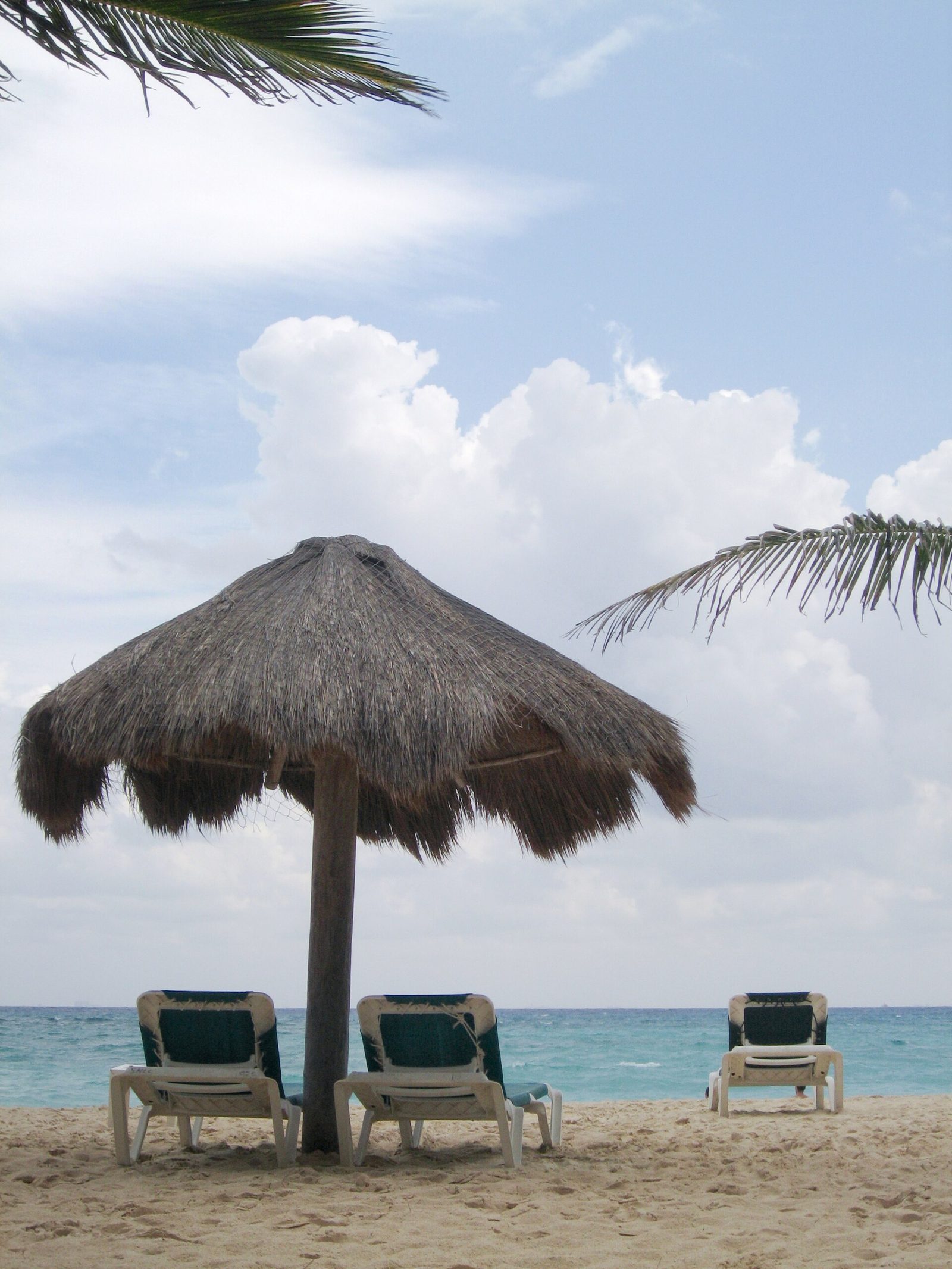 Conhecer Playa del Carmen