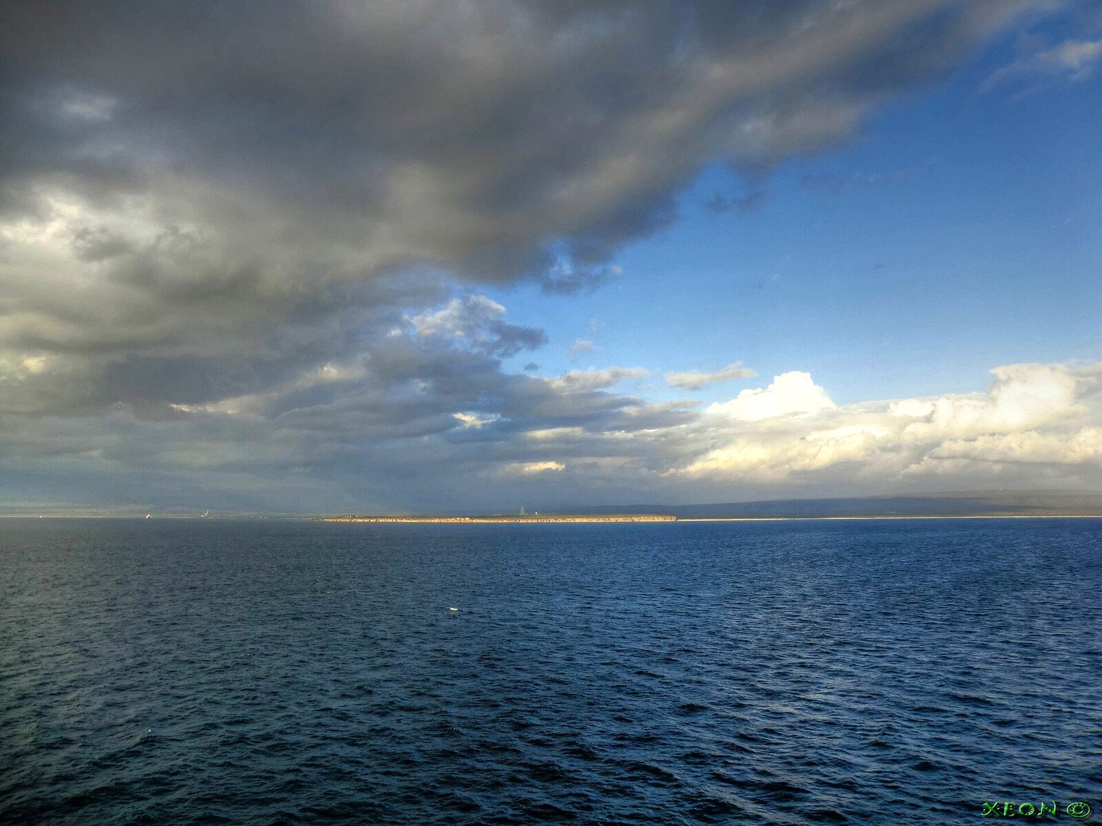 Bahía de las Águilas, praia selvagem da República Dominicana